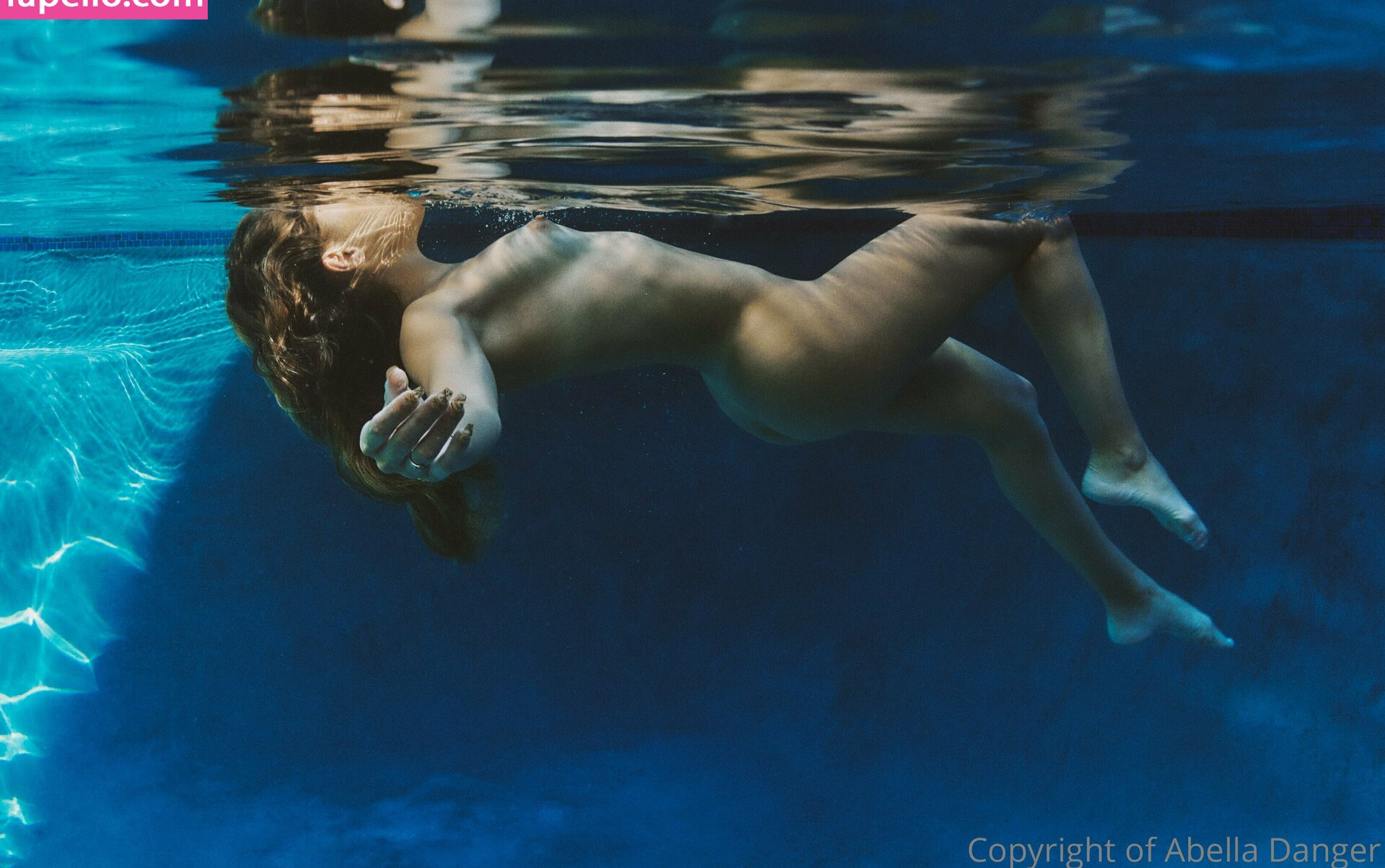 abella-danger gallery photo #1684