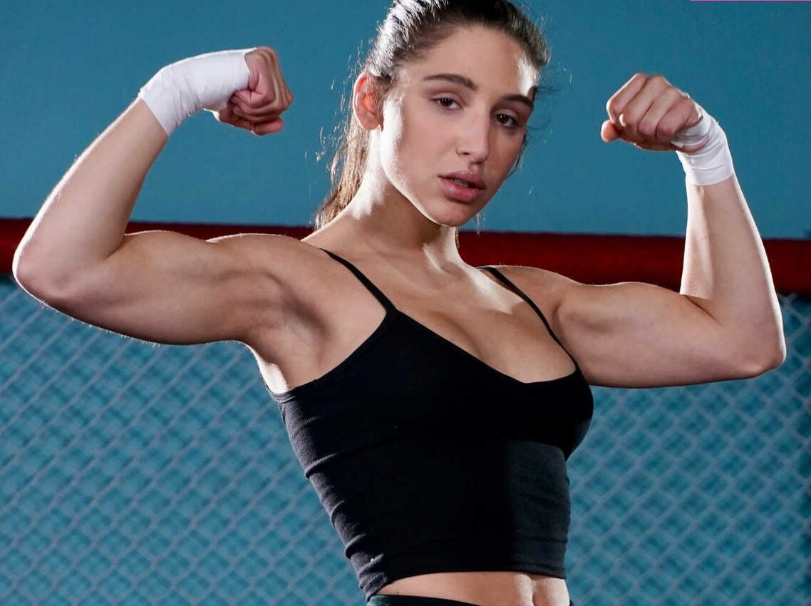 abella-danger gallery photo #1701