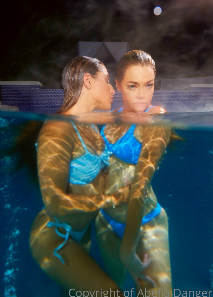 abella-danger gallery photo #1765