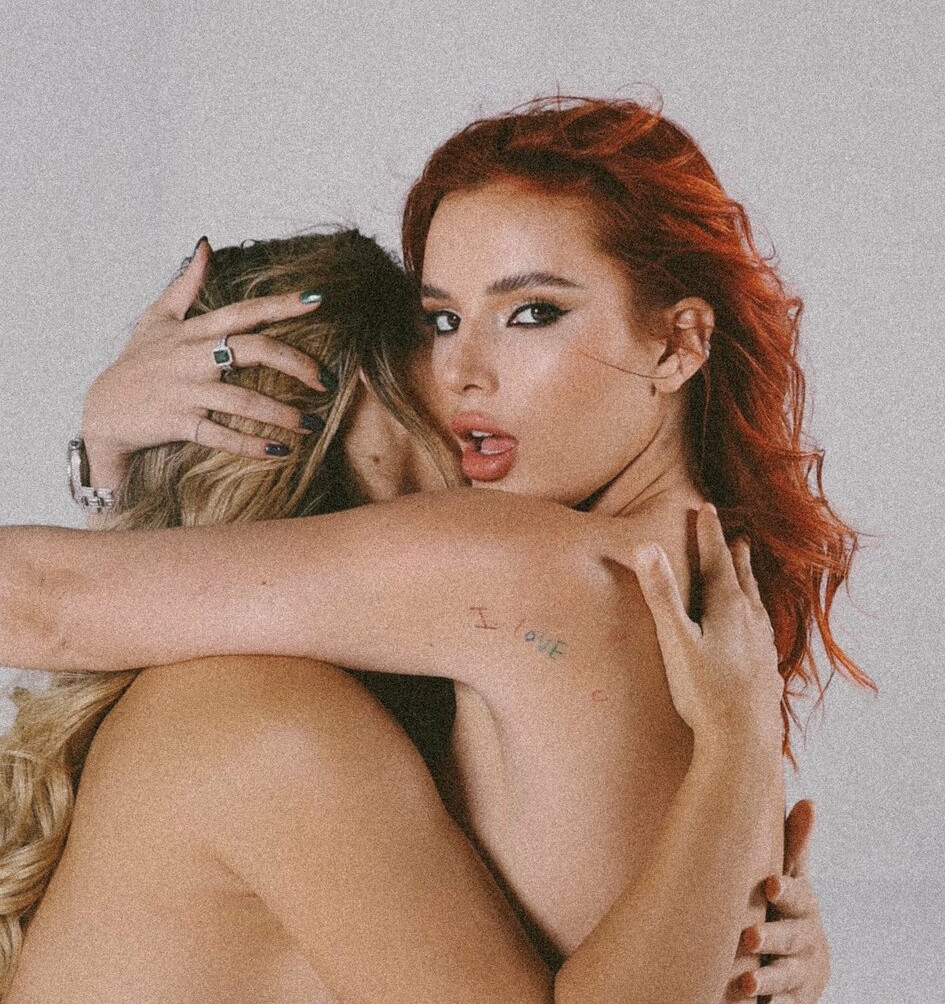 abella-danger gallery photo #1788