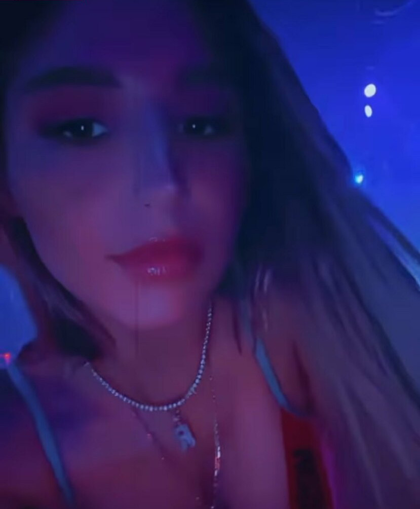 abella-danger gallery photo #1789