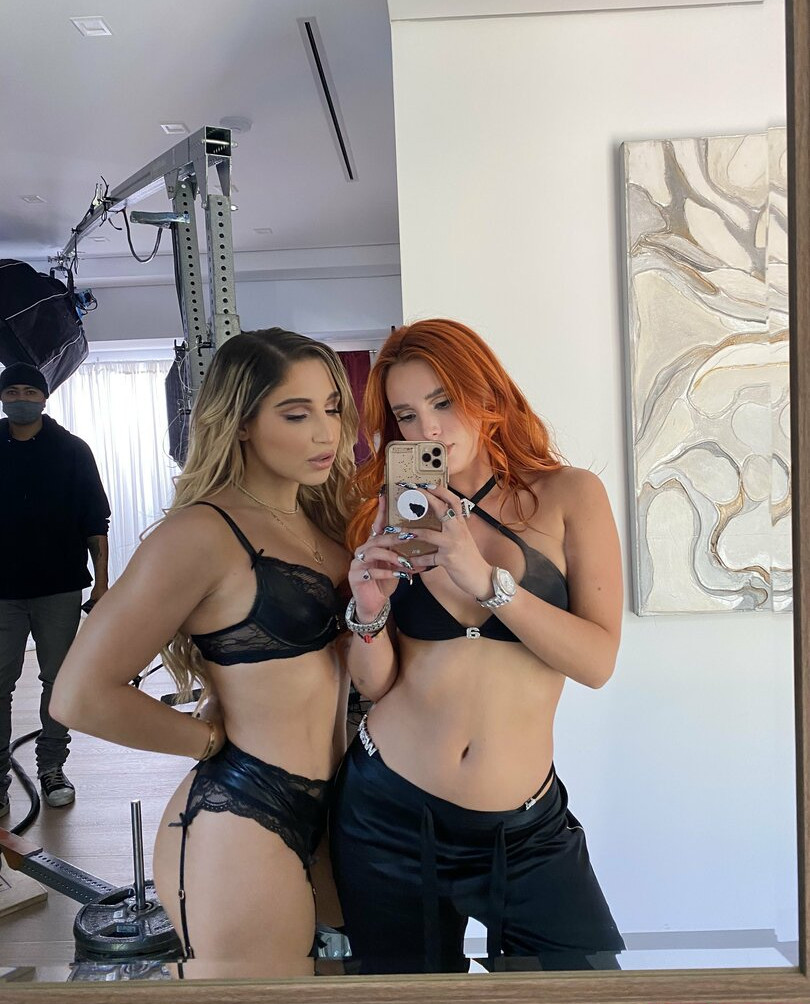 abella-danger gallery photo #1795