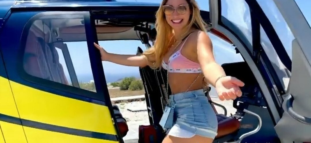 abella-danger gallery photo #1796