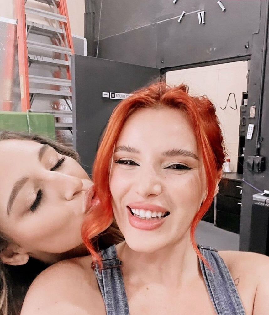 abella-danger gallery photo #1797