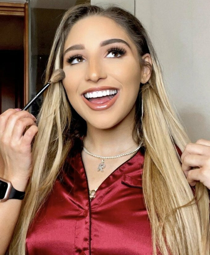 abella-danger gallery photo #1803