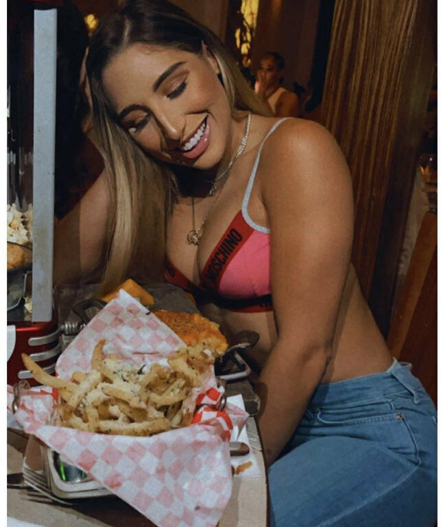 abella-danger gallery photo #1804