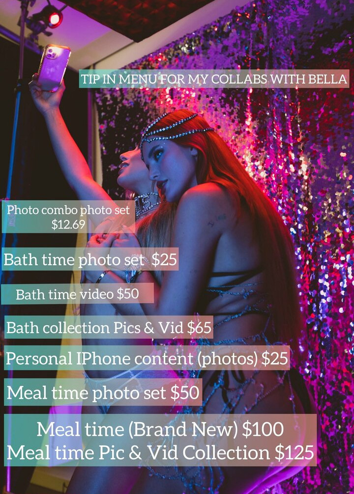 abella-danger gallery photo #1805