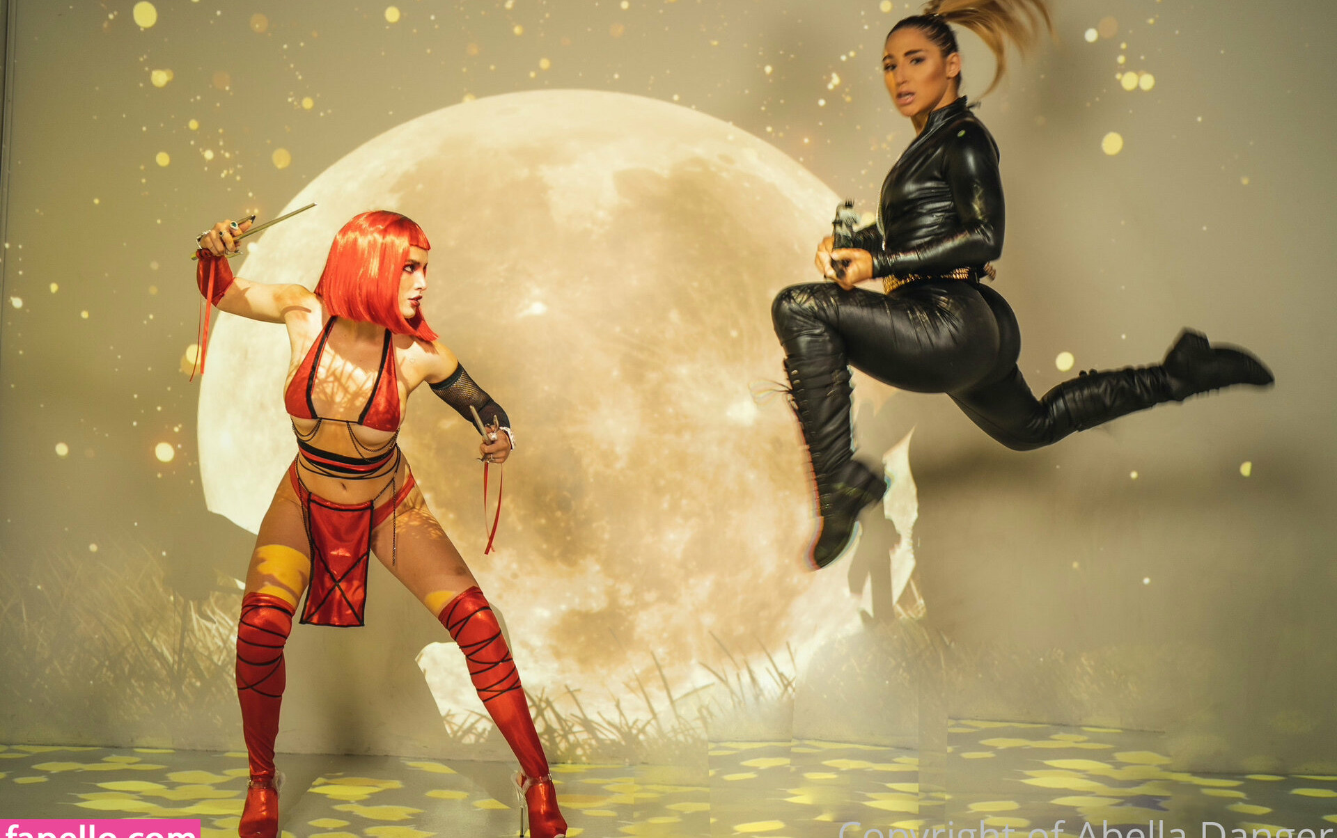 abella-danger gallery photo #1806