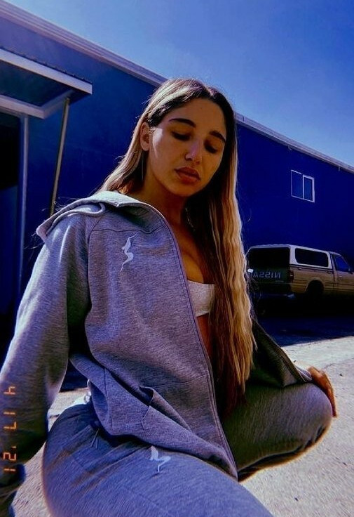 abella-danger gallery photo #1814