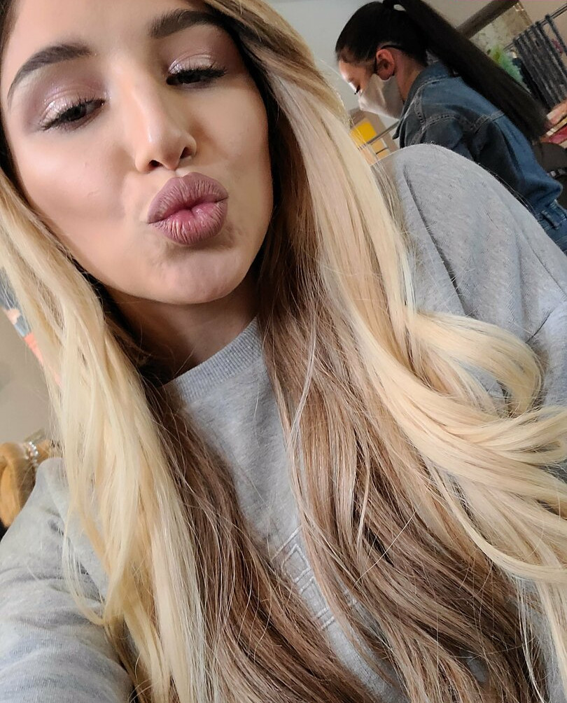 abella-danger gallery photo #1818