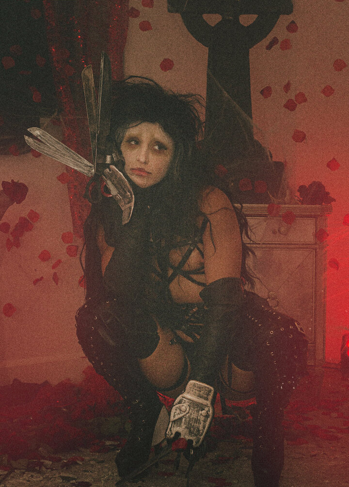 abella-danger gallery photo #1819