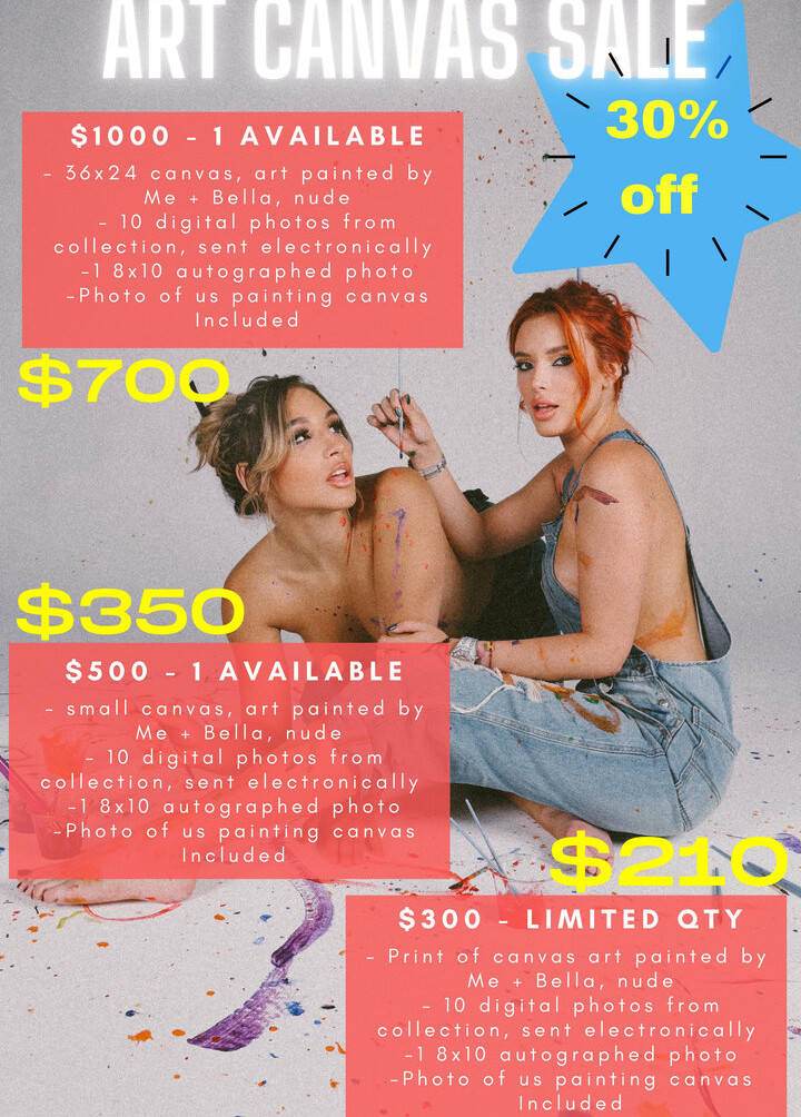 abella-danger gallery photo #1826