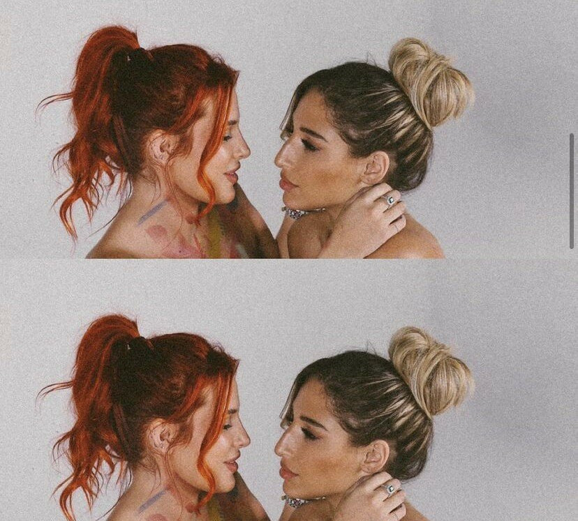 abella-danger gallery photo #1827