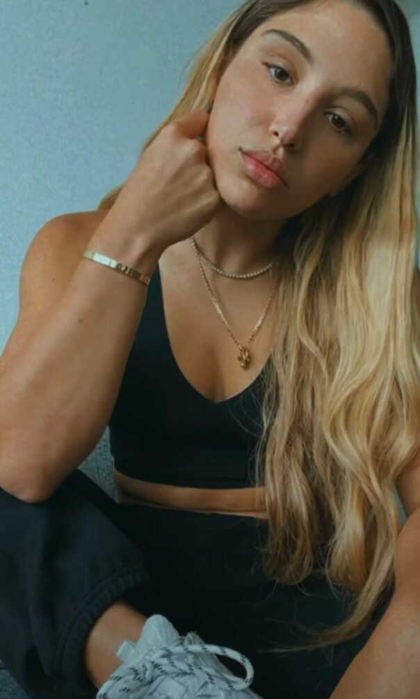 abella-danger gallery photo #1828