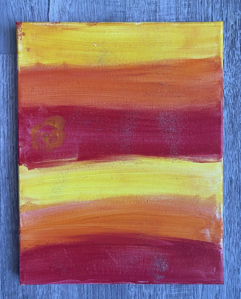 abella-danger gallery photo #1831