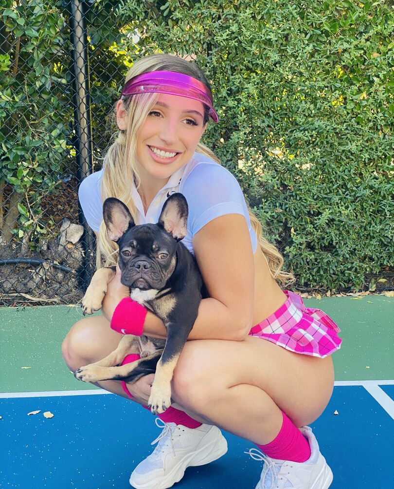 abella-danger gallery photo #1936