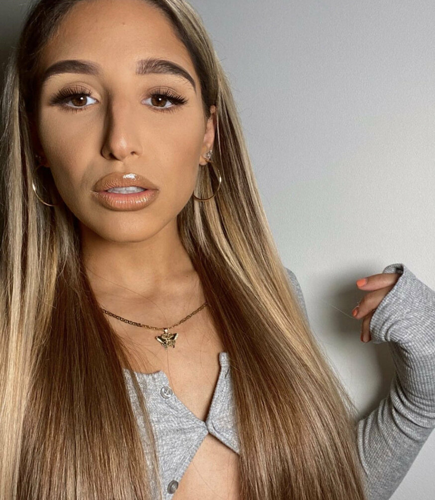 abella-danger gallery photo #1958