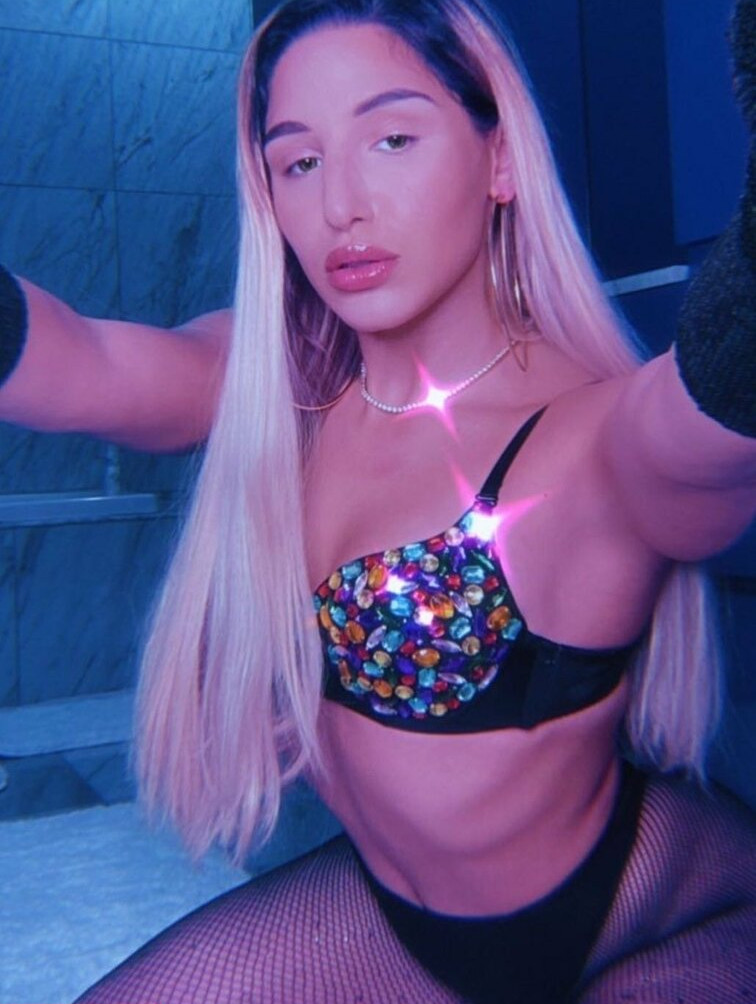 abella-danger gallery photo #1965