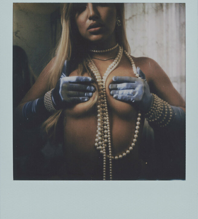 abella-danger gallery photo #1966