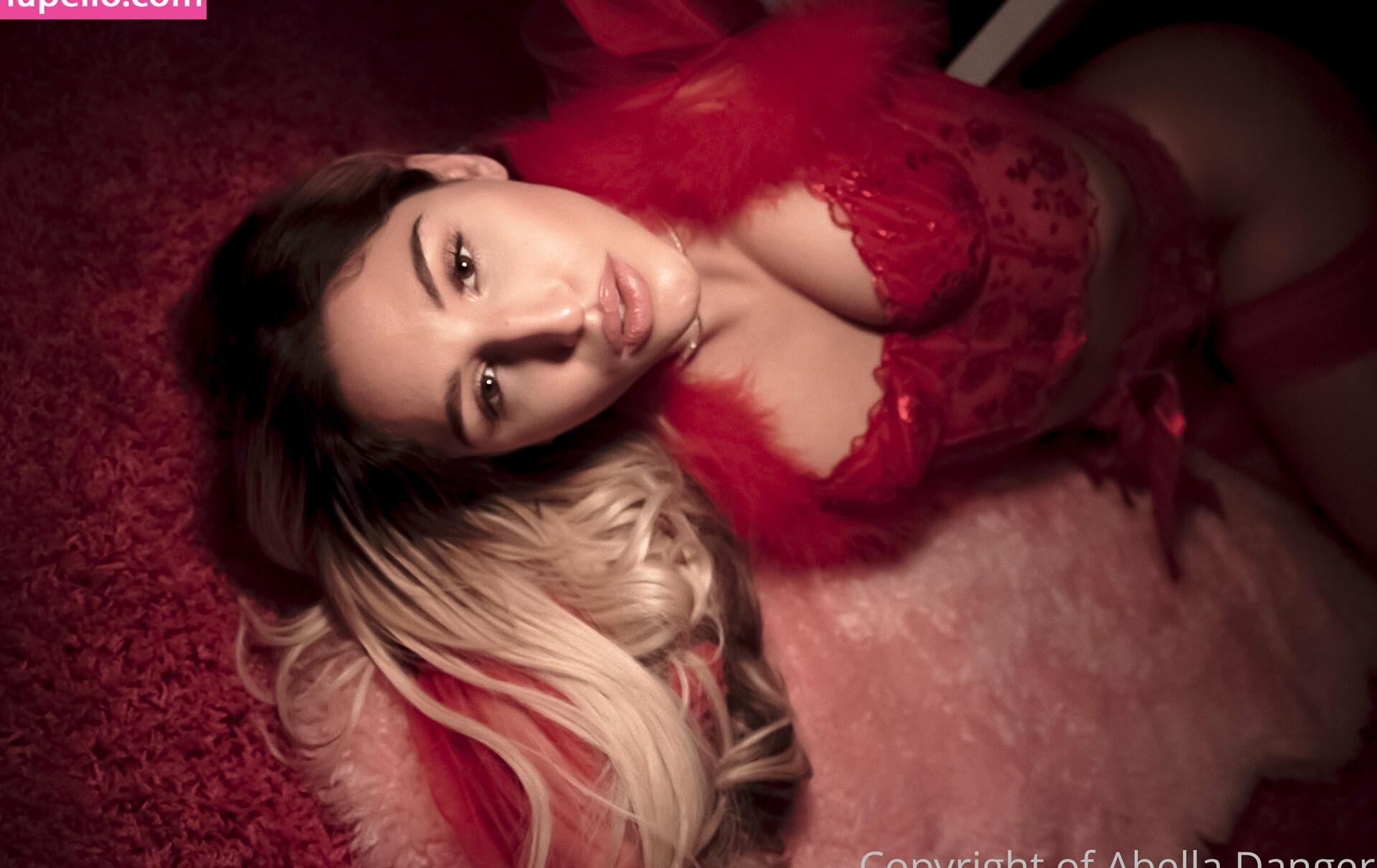 abella-danger gallery photo #1972