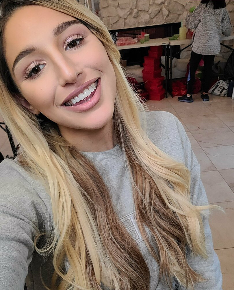 abella-danger gallery photo #1975