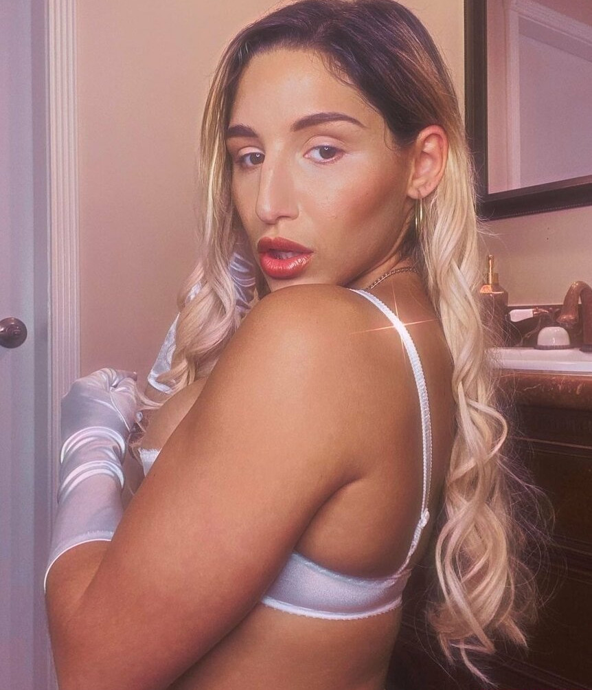 abella-danger gallery photo #1979