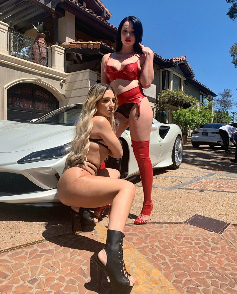 abella-danger gallery photo #1982