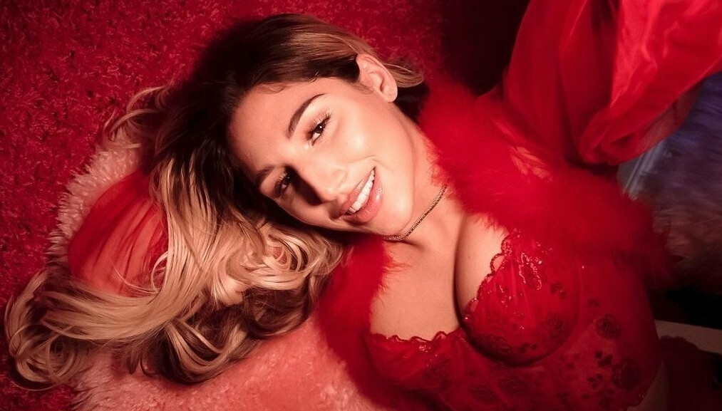 abella-danger gallery photo #1995