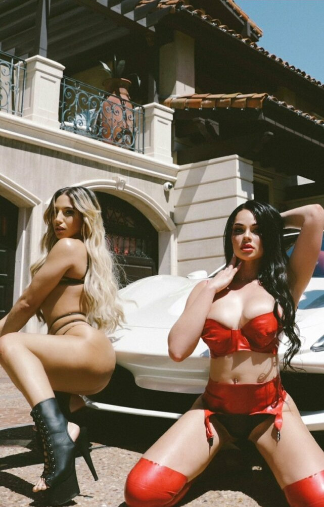 abella-danger gallery photo #1998