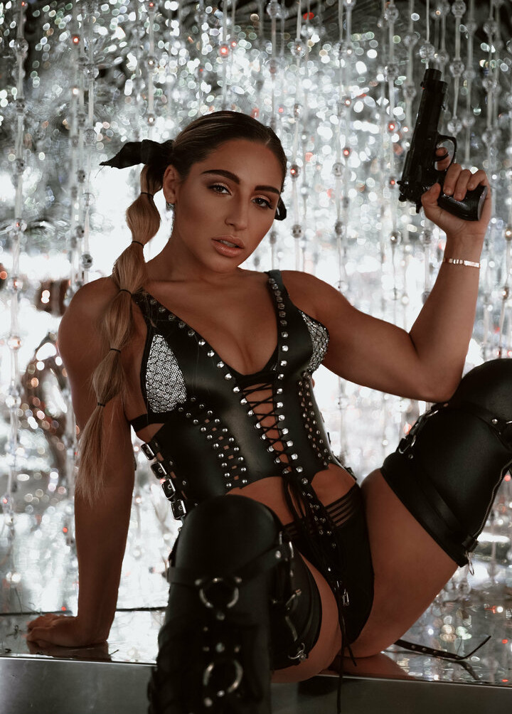 abella-danger gallery photo #2007