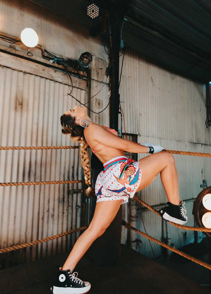 abella-danger gallery photo #2023