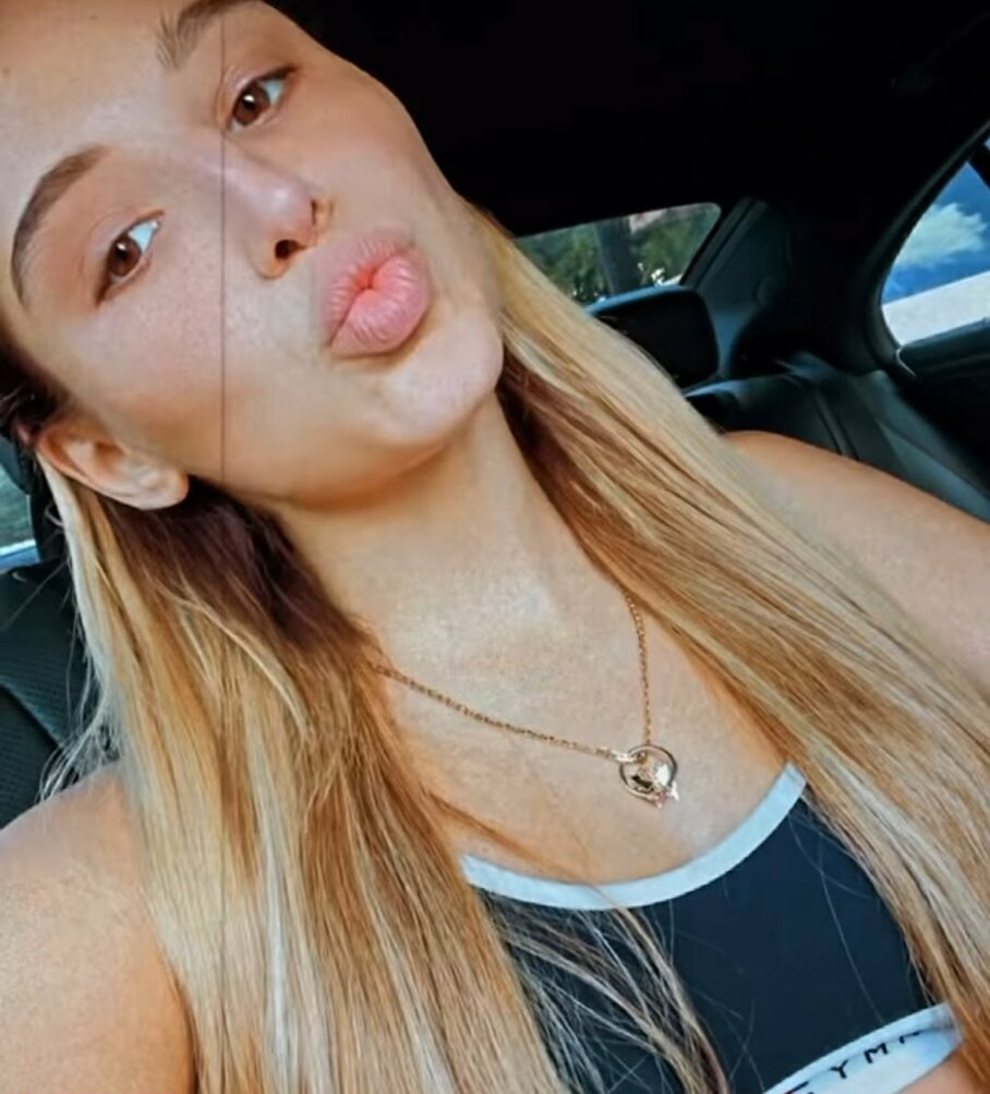 abella-danger gallery photo #2024