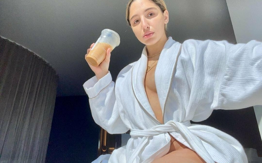 abella-danger gallery photo #2026