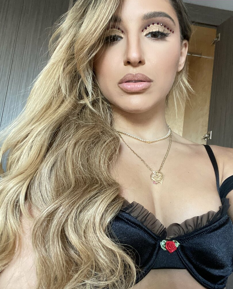 abella-danger gallery photo #2027