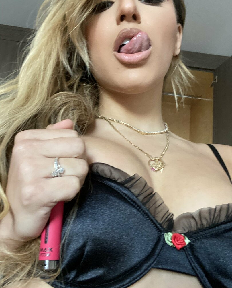 abella-danger gallery photo #2028