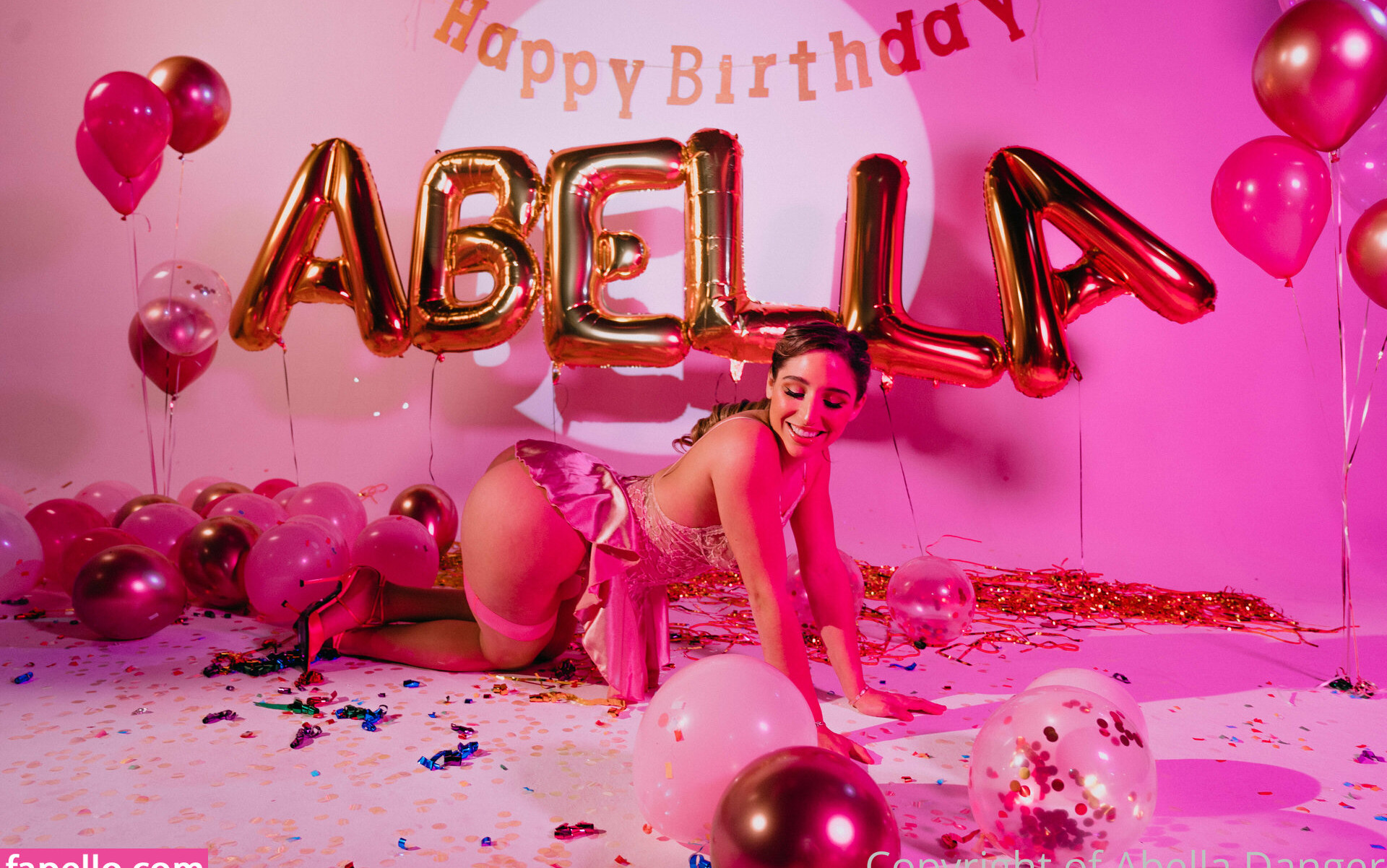 abella-danger gallery photo #2060