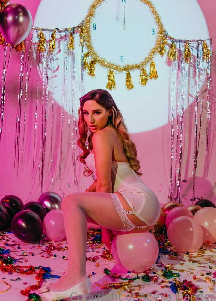 abella-danger gallery photo #2074