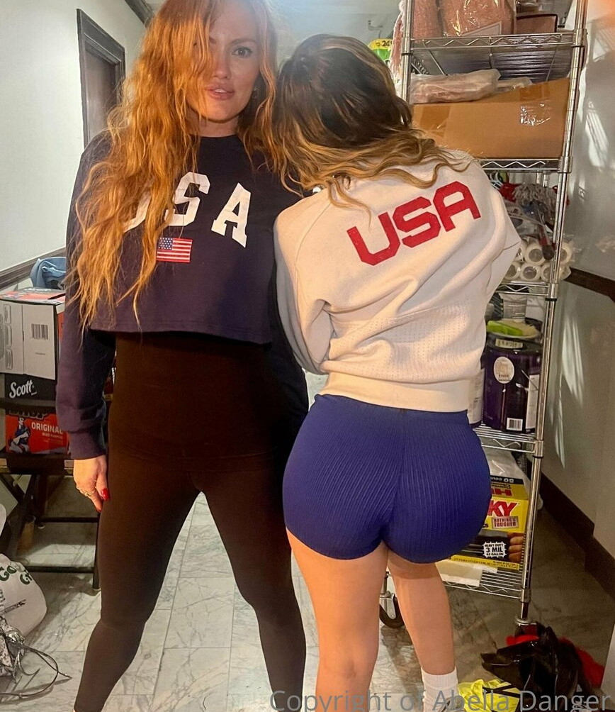 abella-danger gallery photo #2075