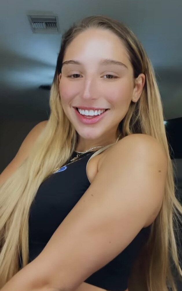 abella-danger gallery photo #2096