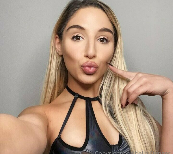 abella-danger gallery photo #2141