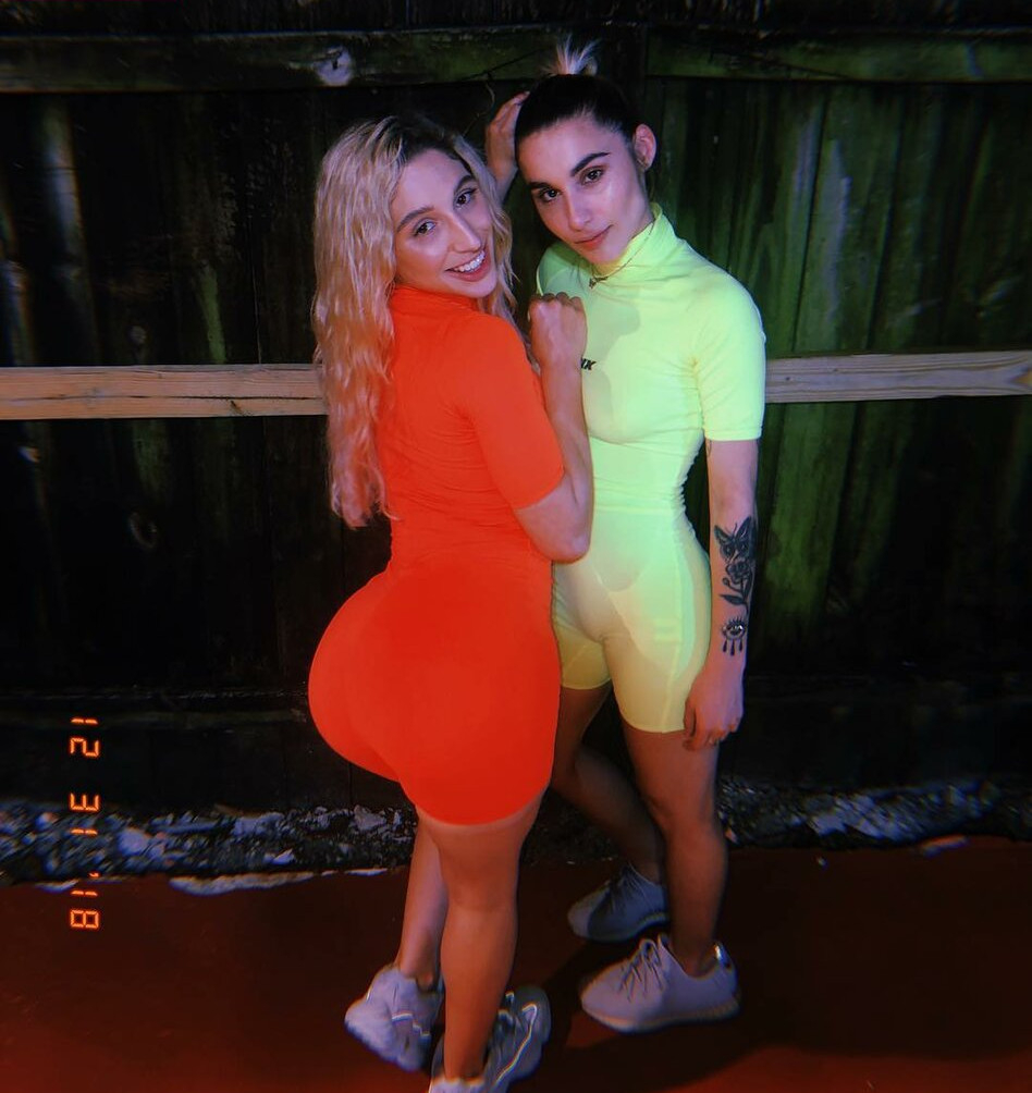 abella-danger gallery photo #2155