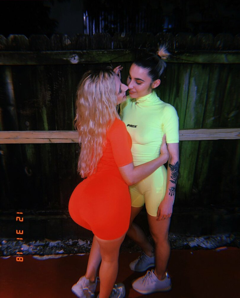 abella-danger gallery photo #2159