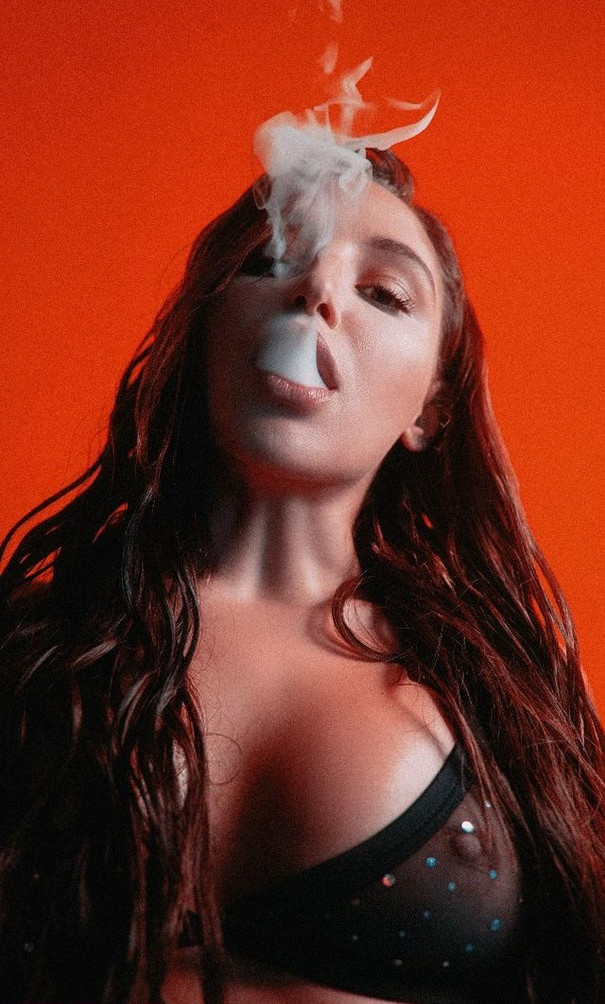 abella-danger gallery photo #2198