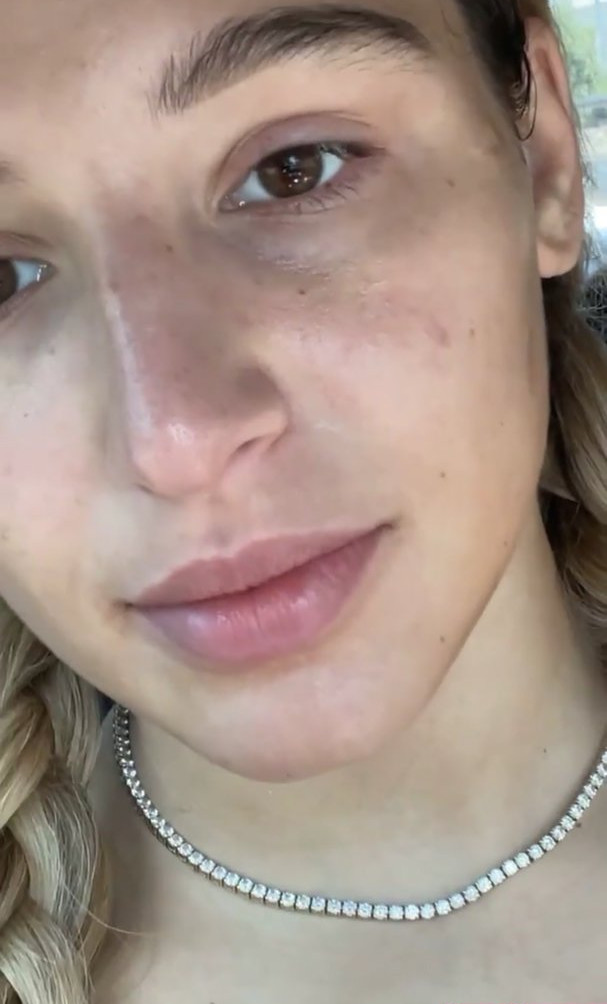 abella-danger gallery photo #2200