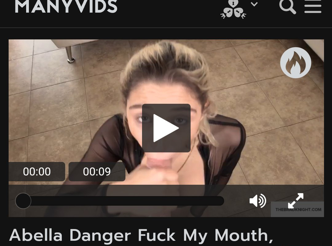 abella-danger gallery photo #2254