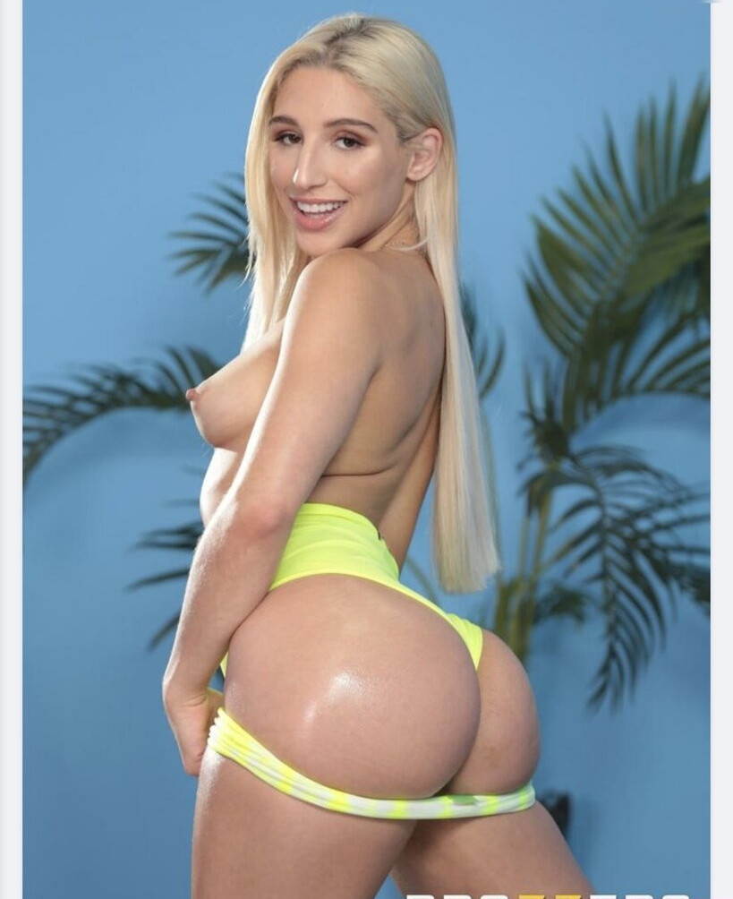 abella-danger gallery photo #661