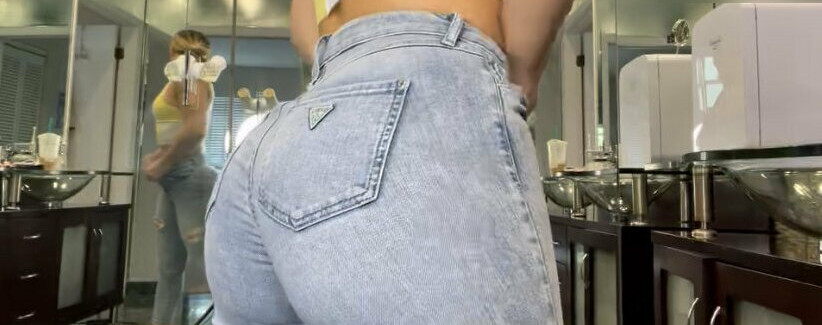 abella-danger gallery photo #728