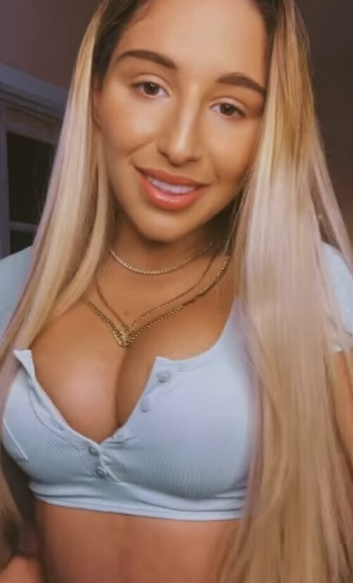 abella-danger gallery photo #743