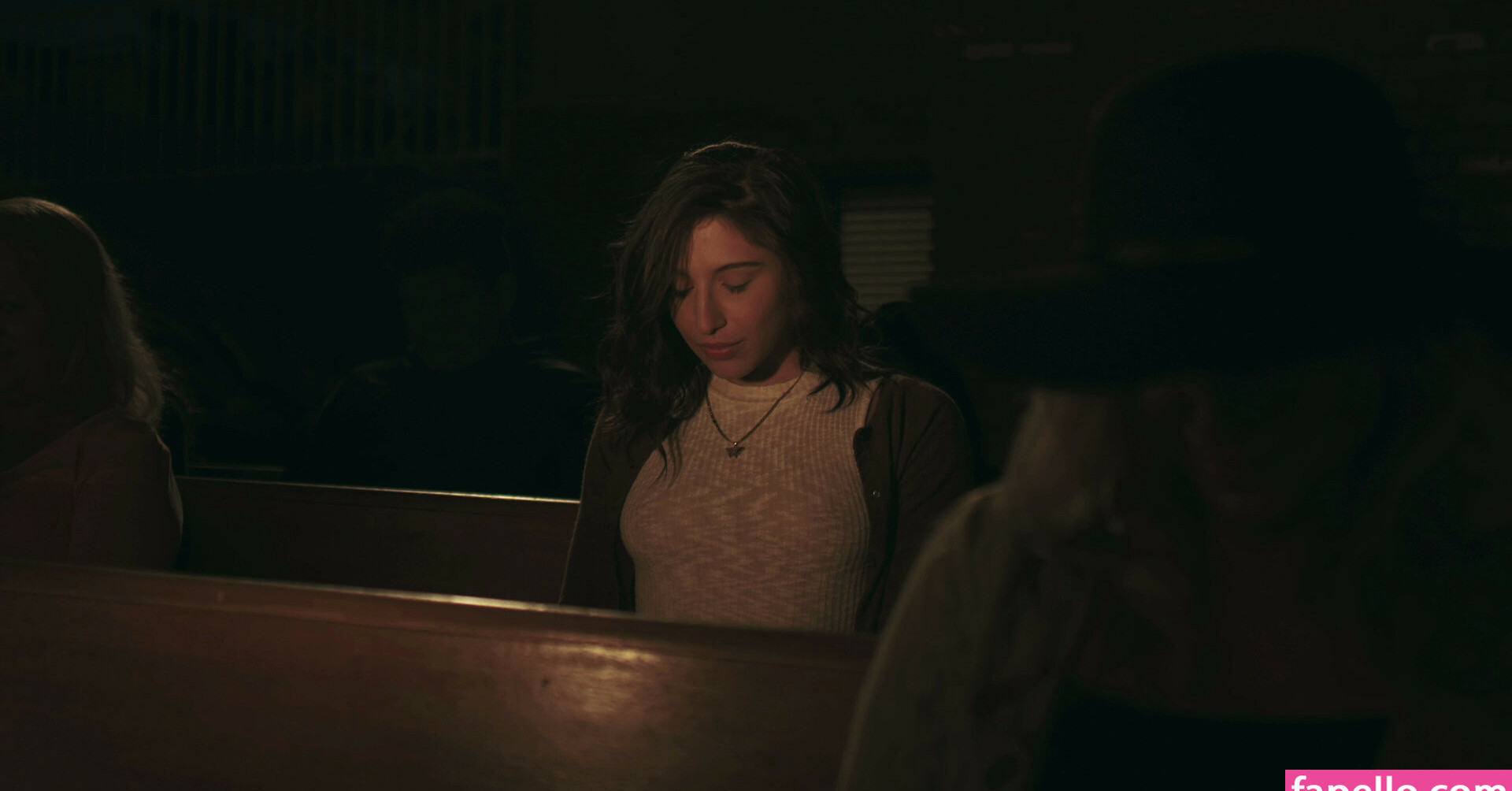 abella-danger gallery photo #809