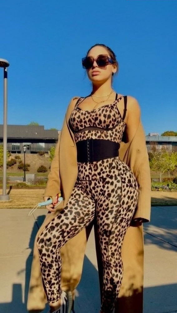 abella-danger gallery photo #869